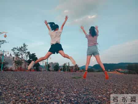 南瓜再次被关注！医生：常吃南瓜的甲状腺患者，或可收获这5好处