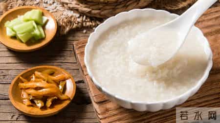 没病没痛，63岁男子突然确诊胃癌！女儿：平时劝他总是不听