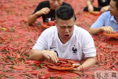 戒烟再次火了？医生发现：肺炎患者戒烟时，出现6种情况，很正常