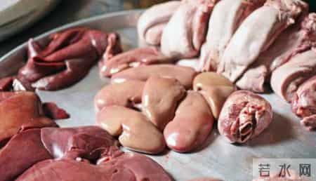 红枣是高血脂的催命符？医生：想要降血脂，这几种食物要少吃