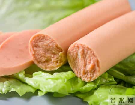 确诊高血脂，连瓜子都不能碰？医生揭秘：这4样食物再馋也得戒！