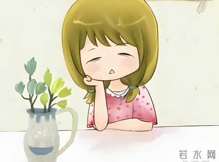 别让开玩笑成为孩子的阴影，特别是这几种“很好玩”，最容易伤人