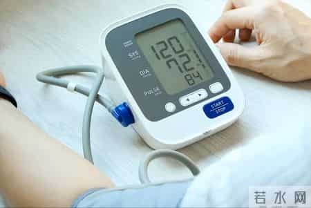 切了还会复发吗？医生：关于前列腺手术的5个真相，术前要看清