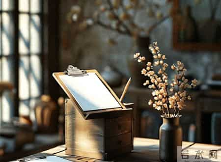 养好一个孩子的最低成本：5个字