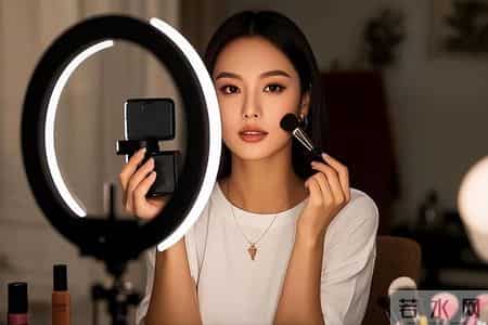 剪辑再牛也没用！90%新手搞错起点，自媒体真正起号靠这三步！