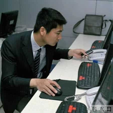 劳务外包泛滥之痛，谁在制造3300万二等员工？