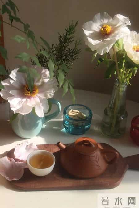 没人敢欺负你的人性铁律！（收藏不亏）