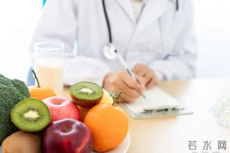 调查发现-60岁后常吃鸡蛋，患肝癌风险是不吃鸡蛋的数倍？真的吗