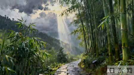 4位同学退休2年病倒两个后，我发现：没特殊经济困难，还是躺平好