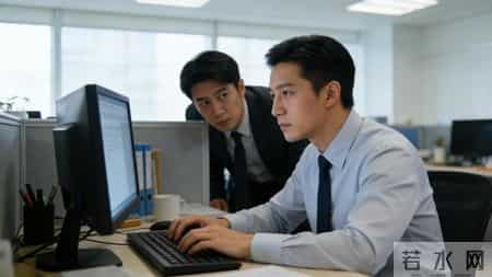 让小人瞬间崩溃的一招，学会它，让烂人再不敢招惹你！这也太爽了