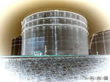 “安全精一度”之15--构建AQ 3063驱动的储罐动态安全绩效提升闭环