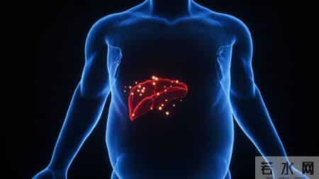 62岁老人家中突然晕倒，医生警示：坦索罗辛切勿与这5类药同服