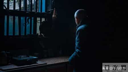 宁愿独居也不跟儿子同住，戳中老人心声：忍气吞声不如独自清净！