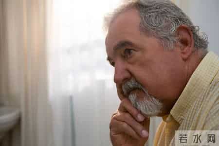 “人穷寿尽，老泄残精”提醒年过70的老人，记住这三个忠告