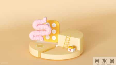 立刻停止吃这些“假粗粮”？吃得越多，肠道越受伤！