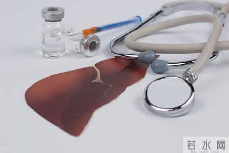 夫妻双双查出肝癌，肝胆科医生：排骨和它一起炖，简直是在服毒