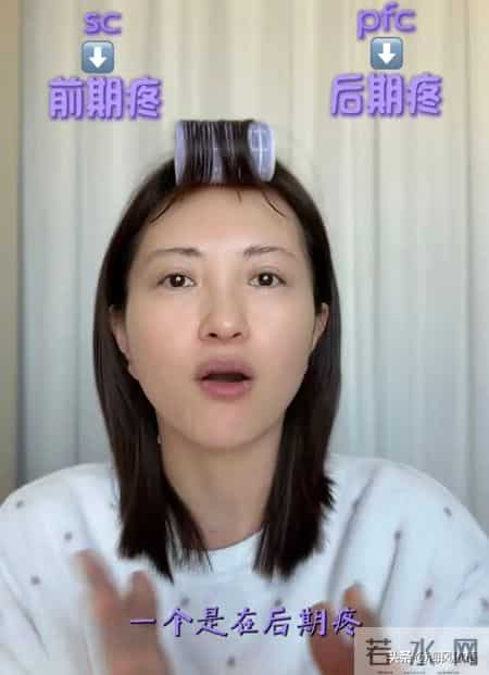 包文婧晒8个月胖儿子！10岁饺子一句话太戳心，压岁钱全给弟弟