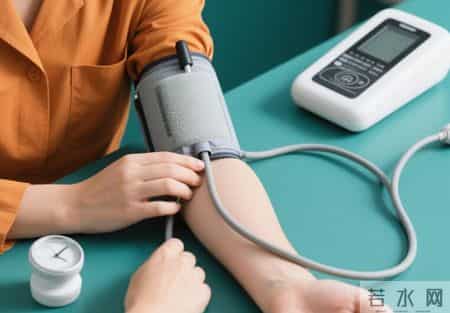 高血压必须滴酒不沾吗？医生：高血压喝酒，或要承受这5个后果