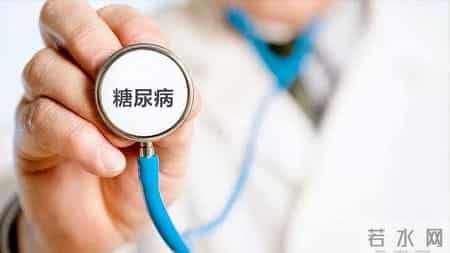 研究表明：能长寿的糖尿病患者，在确诊后，就慢慢远离这5事了