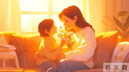 家有神兽赶紧进来接，头顶繁星脚下生春风，这泼天的富贵必须收！