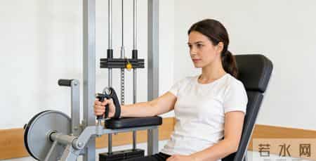 偏瘫9年实话：脑出血难完全恢复但能进步