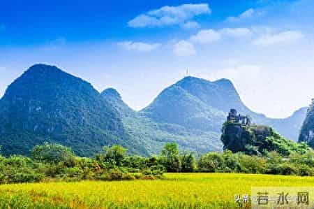 退休2年，我才发现，65岁以上还在拼命打工的人，基本上是这5种人