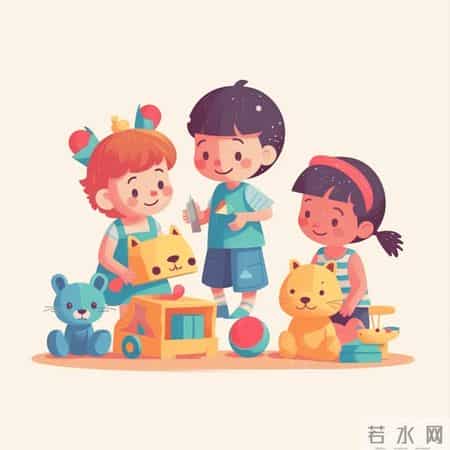 抓住5-7岁黄金期：培养娃“输得起”心态的5个家庭游戏比说教管用