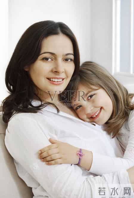 别用“顺境”废掉你的孩子：真正的远见，是舍得让他吃苦