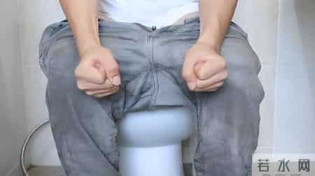 东北酸菜致癌？长期吃酸菜对健康是好是坏？实地抽检揭开真相！