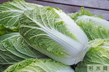 小寒后，少吃土豆白菜，多吃4种“冠军菜”，补足营养，安稳过冬
