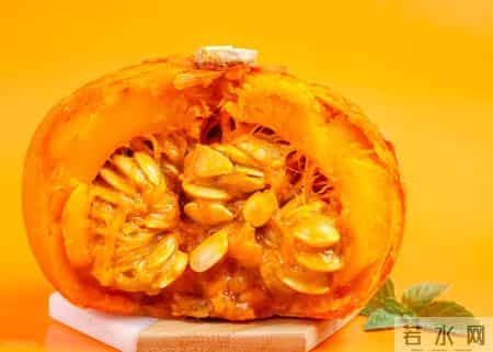 南瓜再次被关注！医生：常吃南瓜的甲状腺患者，或可收获这5好处