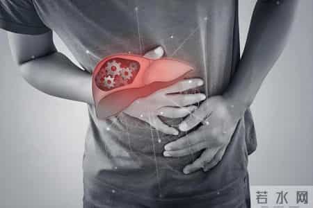 多项研究发现：每日饮酒的糖尿病人，多数临近65岁或有5种异样