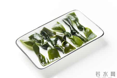 气温下降，医生叮嘱甲状腺结节患者：宁愿多睡会，也别轻易做几事