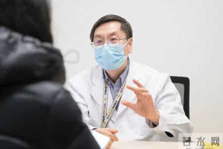 北京友谊医院开出创新药Seladelpar中国内地首方