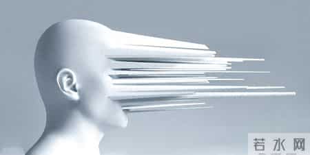 别裸辞！3个月涨粉3万的副业真相：先“试错”，再All in