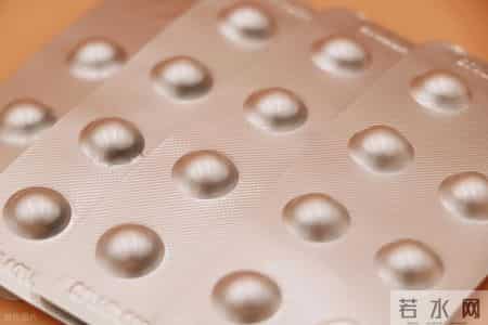 肿瘤科医生提醒：别被骗了，很多抗肿瘤的药，其实根本没用