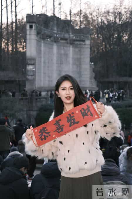 打工结局都是被收割，没有再见