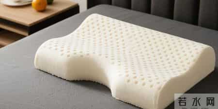 再抠门，也不要在网上买这6样东西，会致癌，看完真会后怕的！