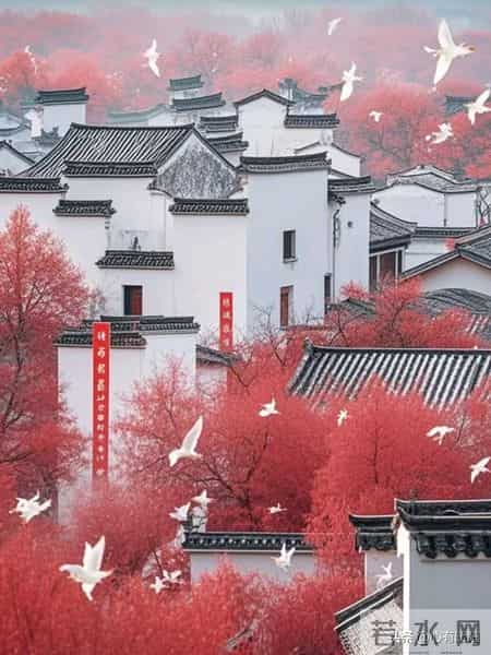 老了才明白：钱够用就好，但“够用”的标准是否估的太高了？