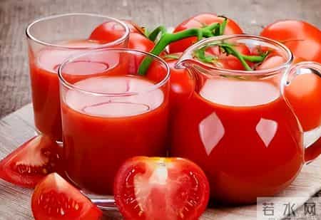 人人都怕癌，但癌细胞怕的这4种食物！每天吃一点，癌症绕或道走