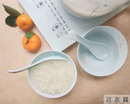 你给孩子吃的大米,镉含量可能超标三倍》