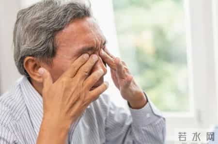 哈佛解剖100名糖尿病死者，吃惊发现：易患糖尿病的人，有3大恶习