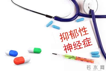 男子因冠心病不幸走了! 提醒-天冷宁愿在家打牌，也别干这些事!