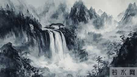 父母最好的风水，是深信自己的孩子“有福”