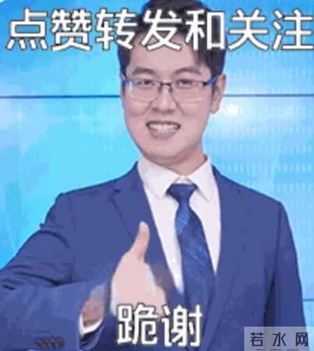 警惕！与其用“战术勤奋”掩盖“战略懒惰”，不如动脑子人生突围