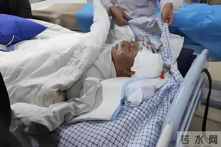 人不会无故得上脑出血？研究发现：得脑出血，背后有5点原因