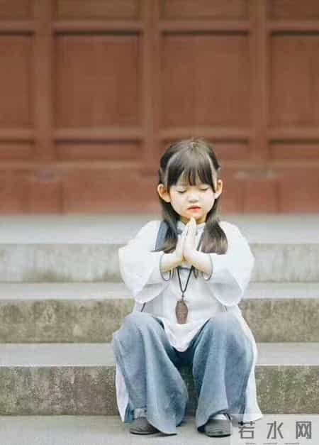 牛马致富路上的五个习惯