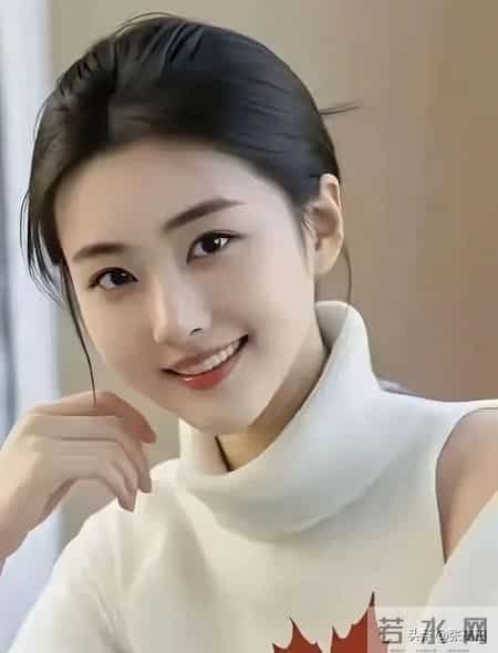 《办公室里，男女同事之间有这三个动作，说明已经越界了！》