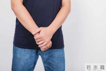再这样憋尿，膀胱就废了！忠告：排尿不注意3点，是在给膀胱上刑