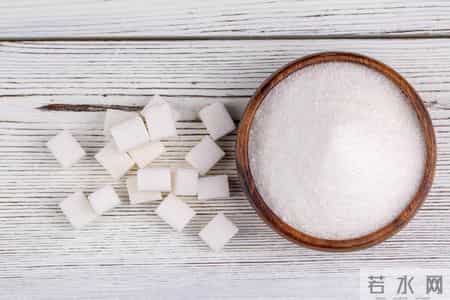 “隐形糖王”被揪出：是白糖的10倍，医生：天天吃血糖恐怕难稳住